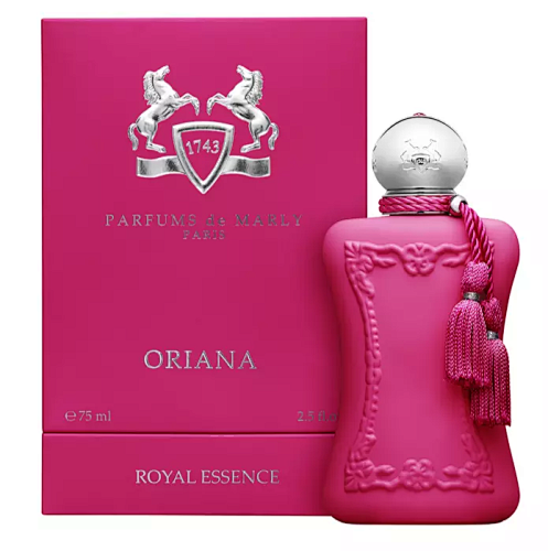 Oriana Parfums de Marly 75ml