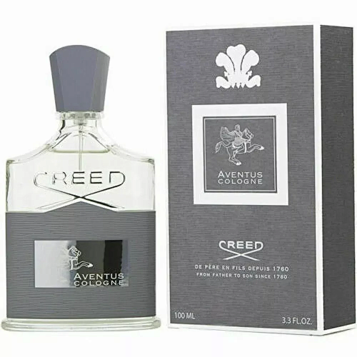 Aventus Cologne Creed 100ml