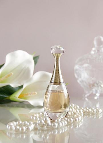 J'adore Dior 100ml