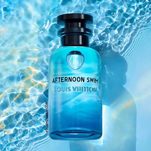 Afternoon Swim Louis Vuitton 100ml