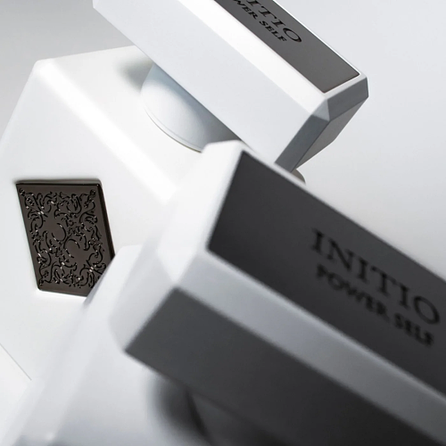 Power Self Initio Parfums Prives 90ml