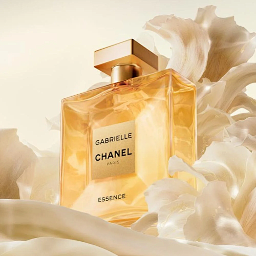 Gabrielle Essence Chanel 100ml