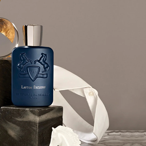 Layton Exclusif Parfums de Marly 125ml