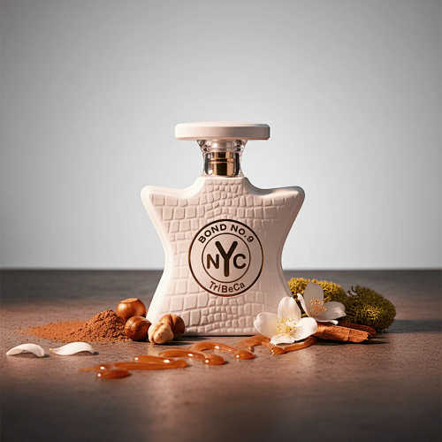 TriBeCa Bond No 9 100ml