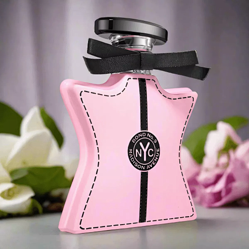 Madison Avenue Bond No 9 100ml