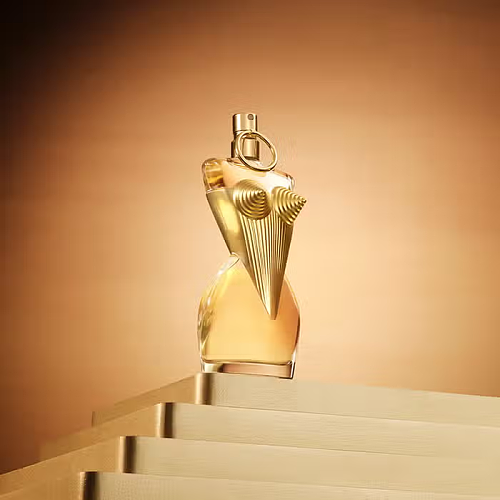 Gaultier Divine Jean Paul Gaultier 100ml