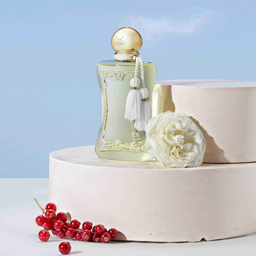 Meliora Parfums de Marly 75ml