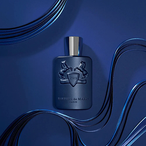 Layton Parfums de Marly 125ML