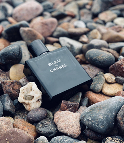 Bleu de Chanel Chanel 100ml