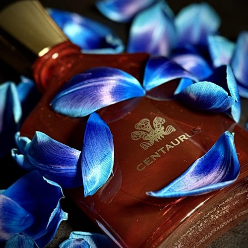 Centaurus Creed 100ML