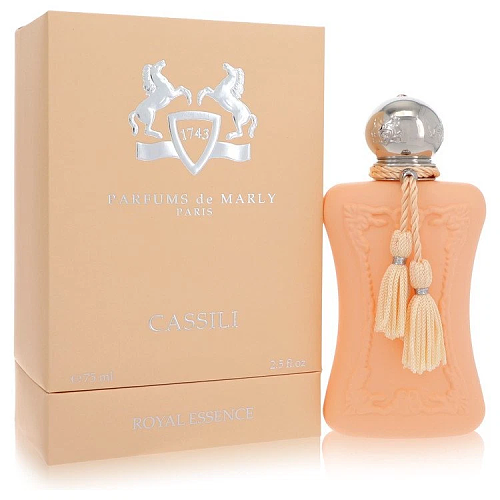 Cassili Parfums de Marly 75ml