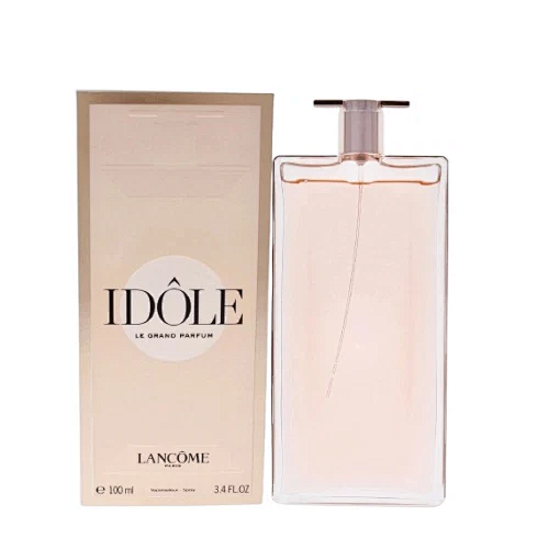 Idôle Lancôme 100ml
