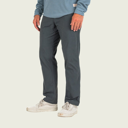 Long Haul Stretch Pants – Marsh Wear Clothing
