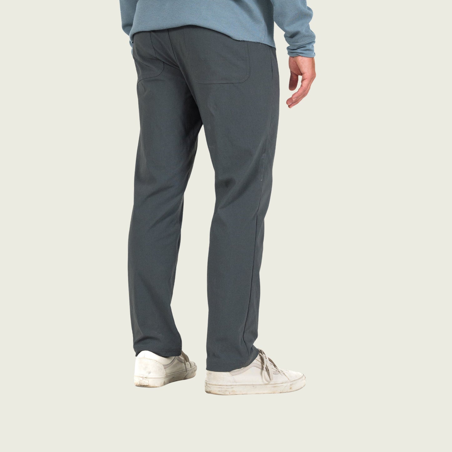 Long Haul Stretch Pants – Marsh Wear Clothing