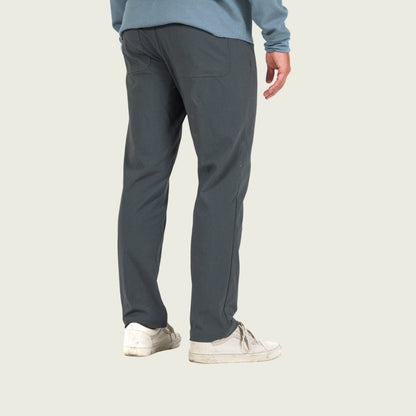Long Haul Stretch Pants – Marsh Wear Clothing