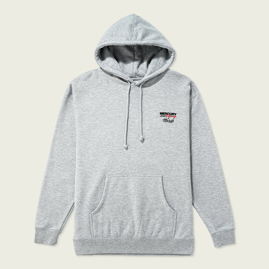 Powerhead Hoodie – Marsh Wear Clothing