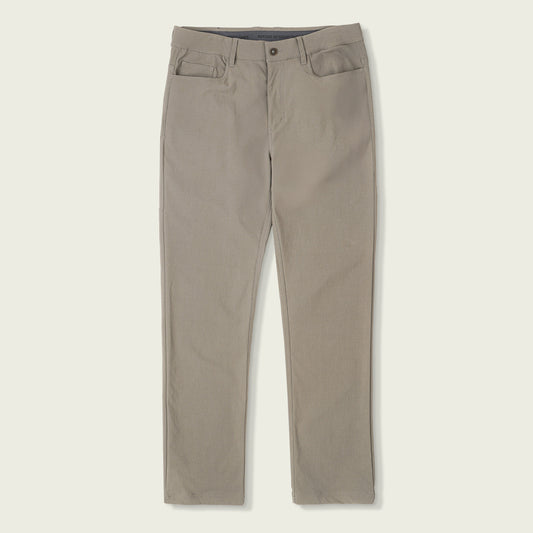 Long Haul Stretch Pants – Marsh Wear Clothing