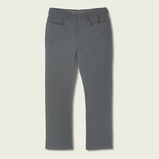 Long Haul Stretch Pants – Marsh Wear Clothing