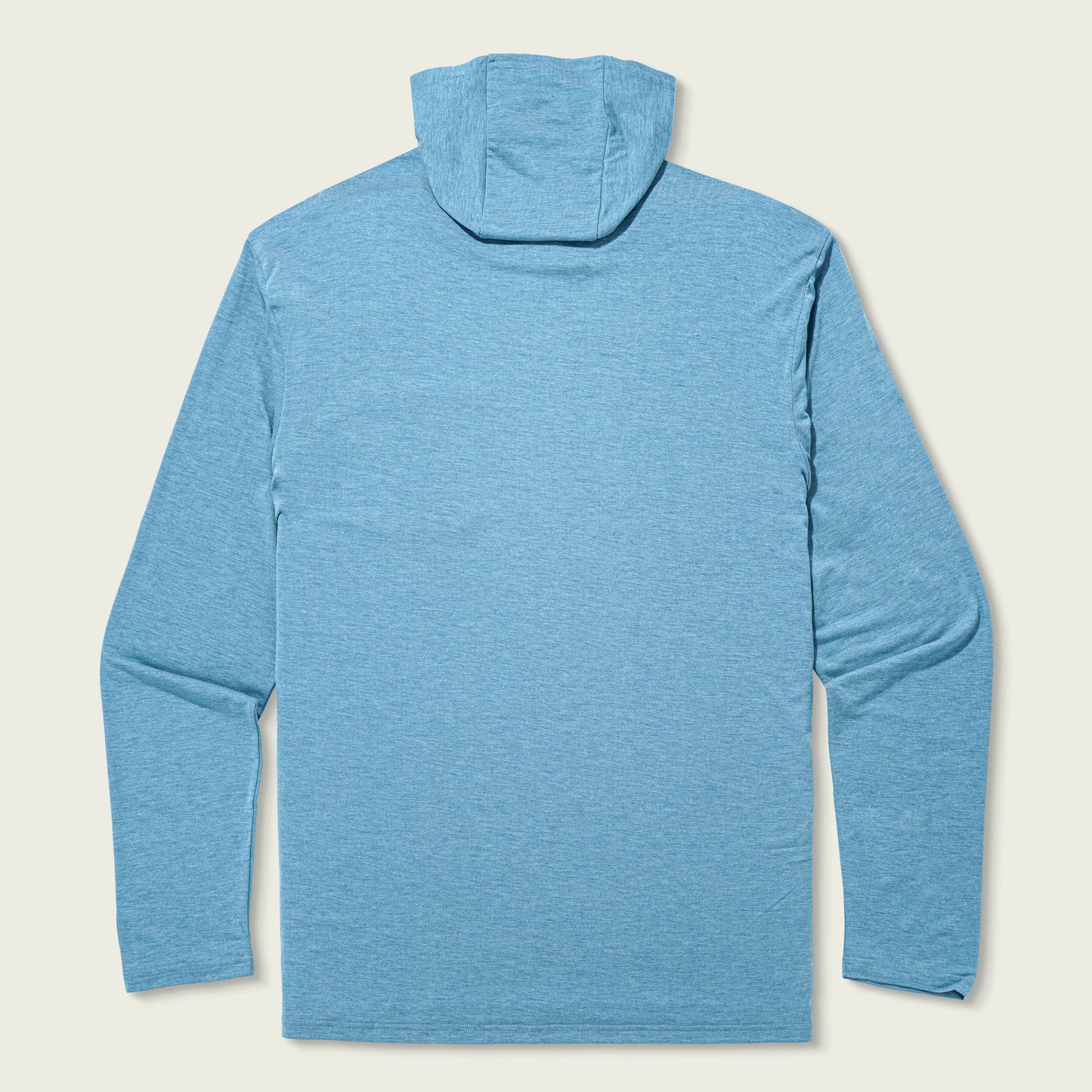 Buxton Tech Performance Hoodie – Marsh Wear Clothing