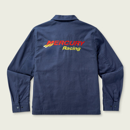 The Finish Line Jacket – Marsh Wear Clothing