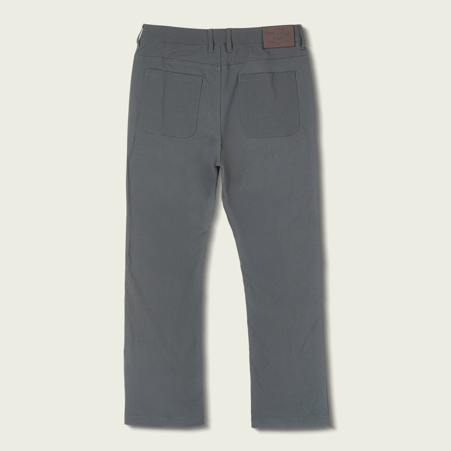 Long Haul Stretch Pants – Marsh Wear Clothing