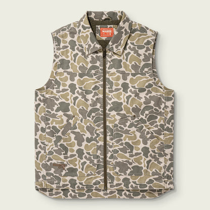 Westwood Men's Vest – Marsh Wear Clothing