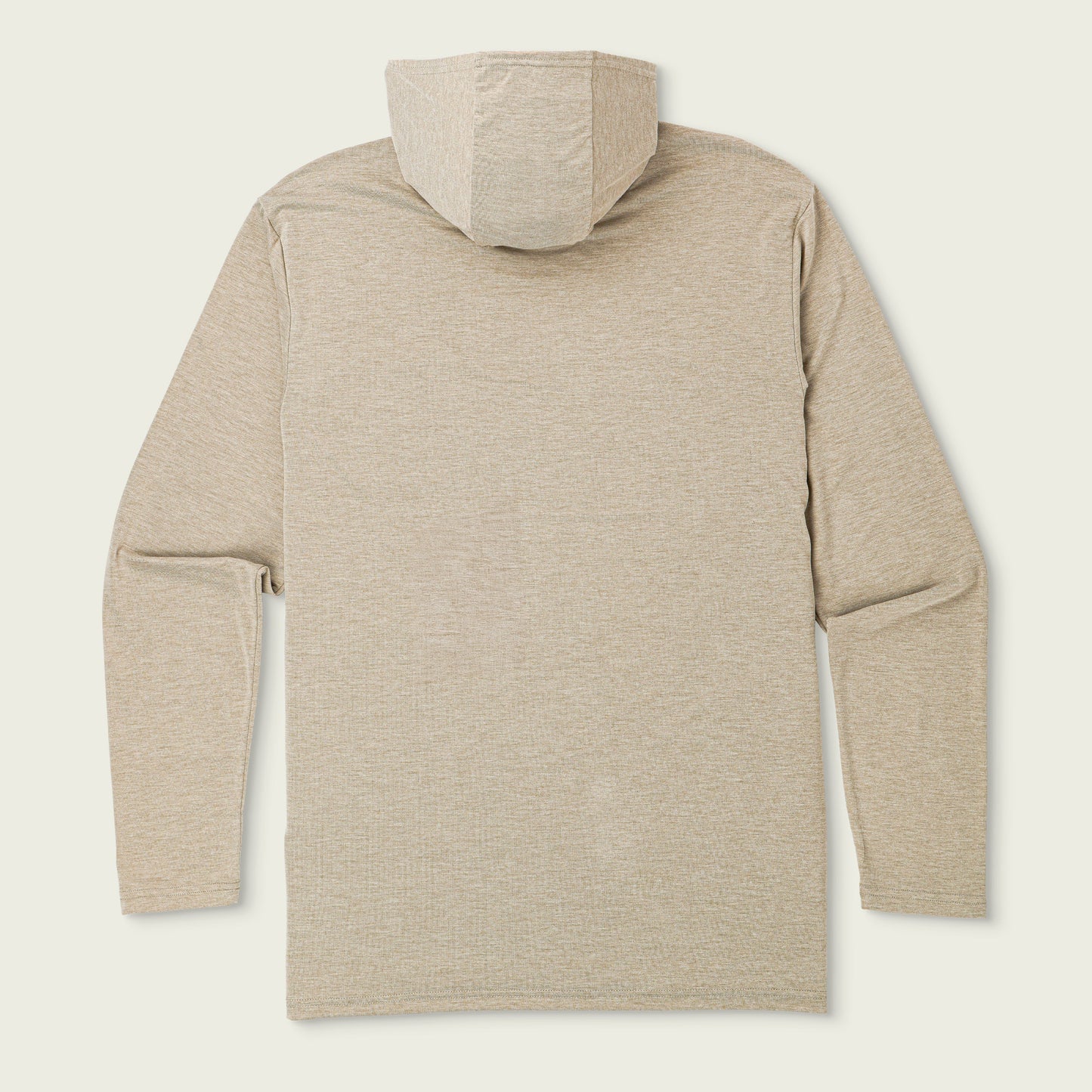 Buxton Tech Performance Hoodie – Marsh Wear Clothing