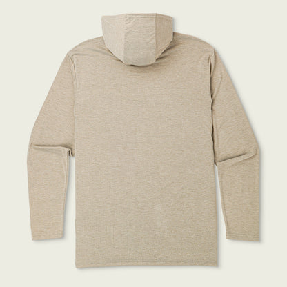 Buxton Tech Performance Hoodie – Marsh Wear Clothing