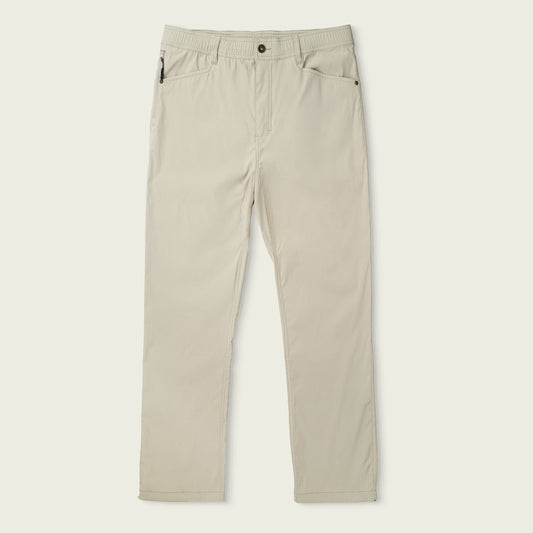 Escape Pant – Marsh Wear Clothing