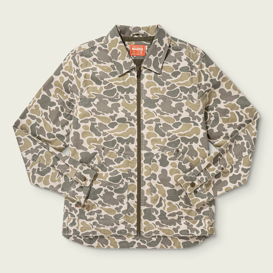 Westwood Men's Jacket – Marsh Wear Clothing