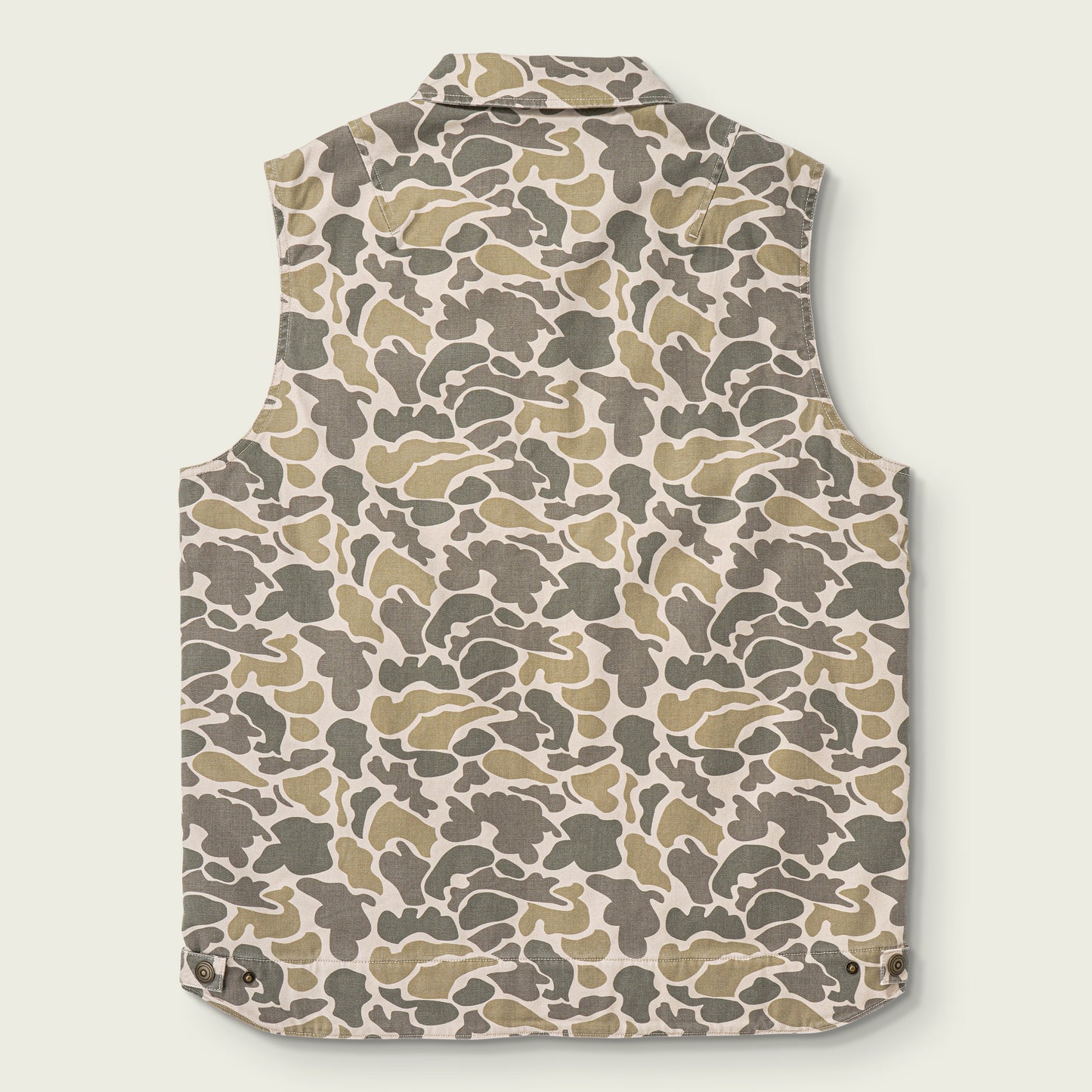 Westwood Men's Vest – Marsh Wear Clothing