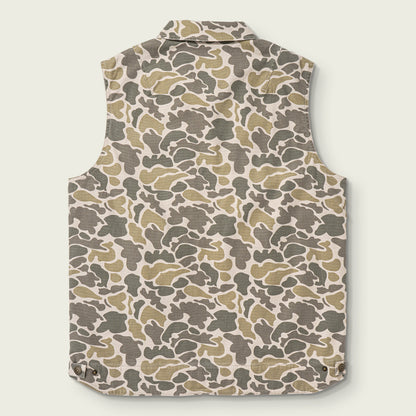 Westwood Men's Vest – Marsh Wear Clothing