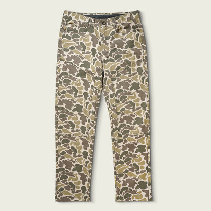 Westwood Double-Knee Work Pants – Marsh Wear Clothing