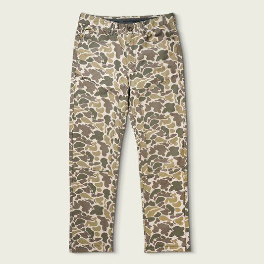 Westwood Double-Knee Work Pants – Marsh Wear Clothing