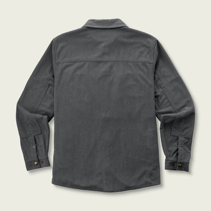 Delano Cord Shacket Overshirt – Marsh Wear Clothing