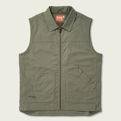 Westwood Men's Vest – Marsh Wear Clothing