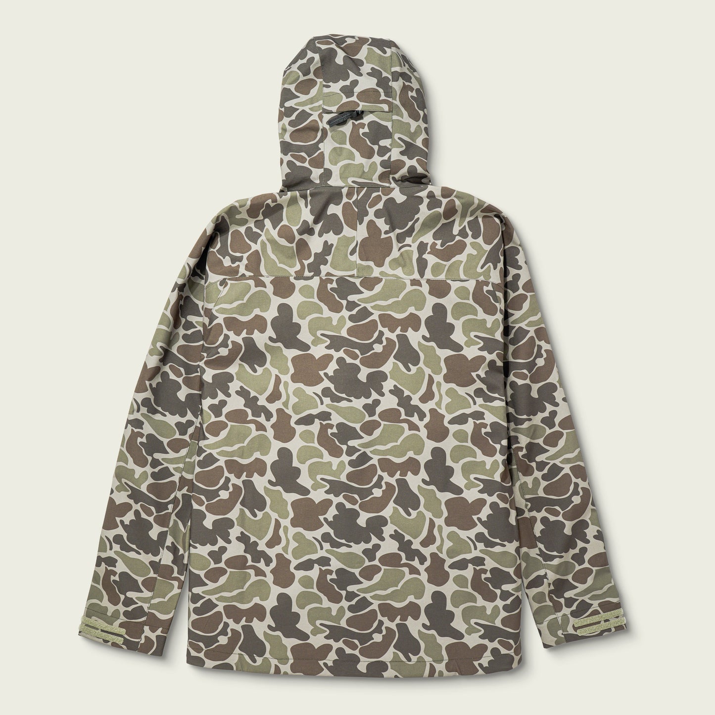 Cumberland Waterproof Rain Jacket – Marsh Wear Clothing