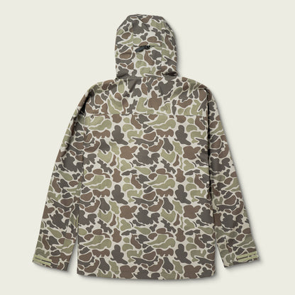 Cumberland Waterproof Rain Jacket – Marsh Wear Clothing