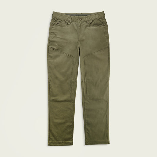 Westwood Double-Knee Work Pants – Marsh Wear Clothing