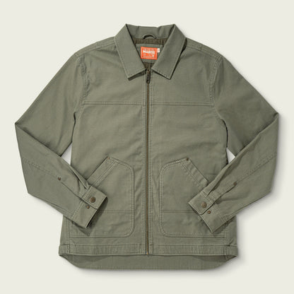 Westwood Men's Jacket – Marsh Wear Clothing