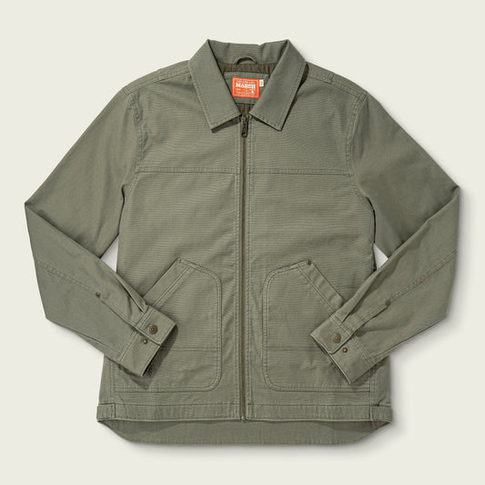 Westwood Men's Jacket – Marsh Wear Clothing