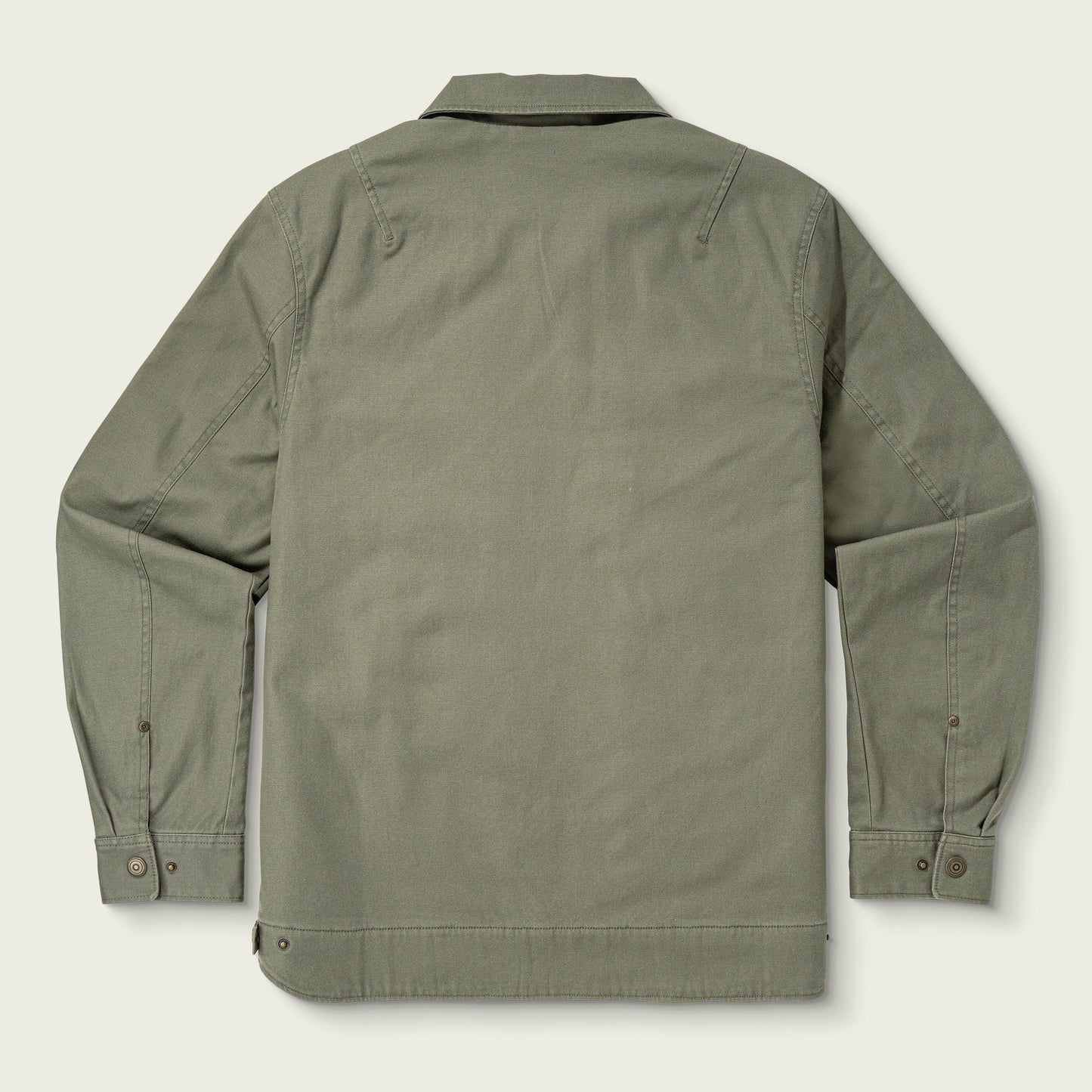 Westwood Men's Jacket – Marsh Wear Clothing