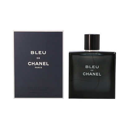 Bleu de Chanel Chanel 100ml