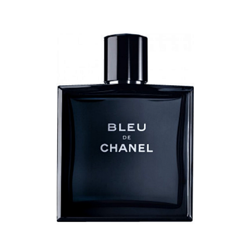 Bleu de Chanel Chanel 100ml