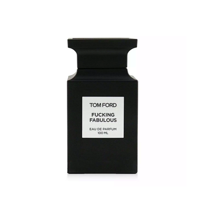Fucking Fabulous Tom Ford 100ml