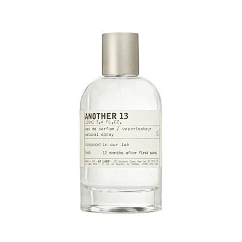 Another 13 Le Labo 100ml