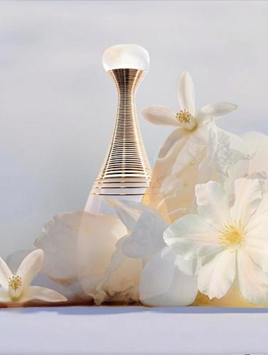 J'adore Parfum d'Eau Dior 100ml