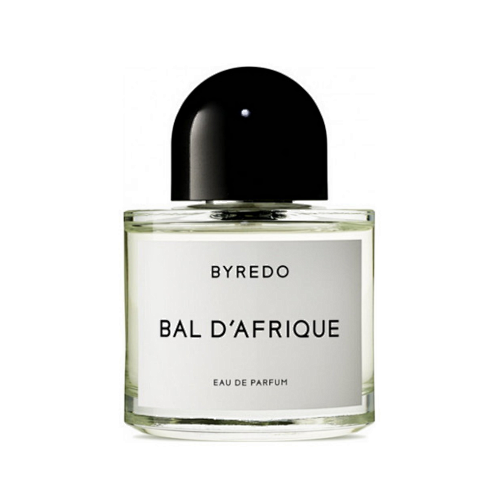 Bibliothèque Byredo 100ML