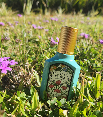 Flora Gorgeous Jasmine Gucci 100ml