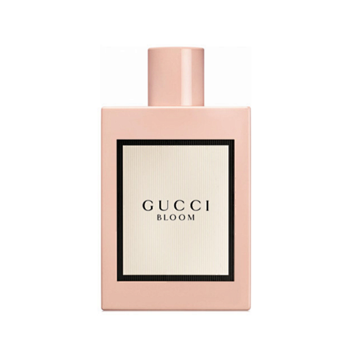 Gucci Bloom Gucci 100ml